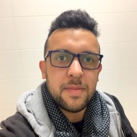 Juan Costa