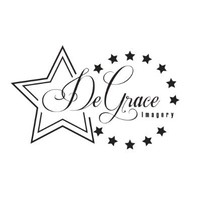 Samuel DeGrace