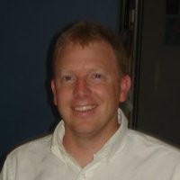 Scott Fetrow