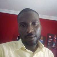 Kingsley Oteguono