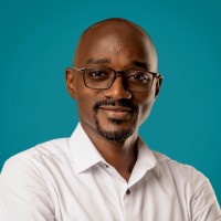Francis Mutekanga