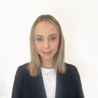 Sara Keightley