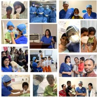 Dr. Deepa Shivnani