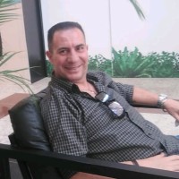 Ronaldo Dos Santos Costa