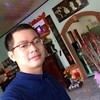 Thinh Nguyen