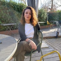 Manon Marquie
