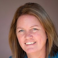Elizabeth Drews
