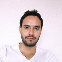 Nestor Eduardo Cruz Ojeda