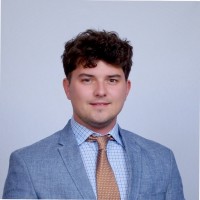 Drew Cavacini