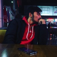 Mert Yüzgeç