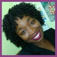 Cindy Philogene