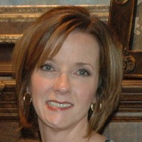 Maureen Pranske