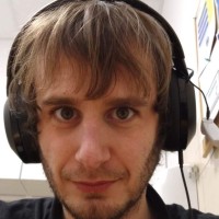 Mateusz Jakubowski