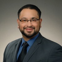 Akram Ibrahim, Apma®, Msfs