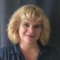 Cheryl Jackson