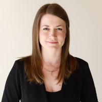 Megan Cords, NCIDQ