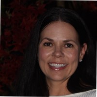 Claire Edelblute