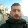Hamza Nasro