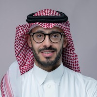 Faisal Alnemary, PhD, BCBA, FMVA®