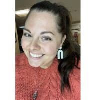 Allison Samuelson