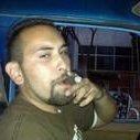 Jose G.