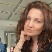 Tatiana Iatemirschi