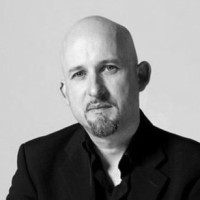 Karl Breen