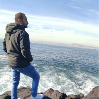 Pasquale D'Amore