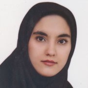 maryam borjaliloo
