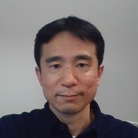 Koji Nishimoto