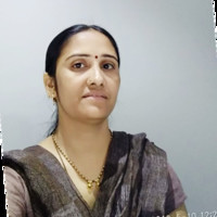 Sharda Kakde
