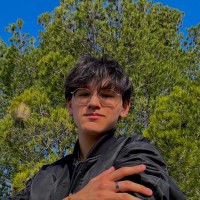 Yuto C.