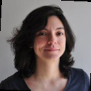 Ana López Cerrato