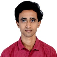 Pranav Nagarajan