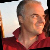 Luca Favero