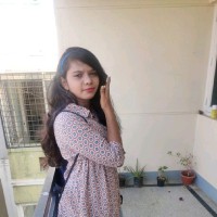 Ramya R