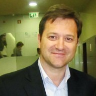 Vitor Mota