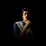 Sagar Medatiya