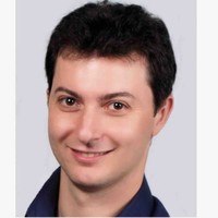Igor Korzha