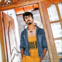 Hemal Perera