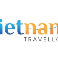 Phong Vietnamtravellog