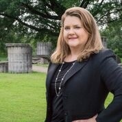 Sharon Kolb