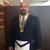 Brian Franklin Steele