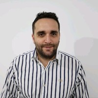 Martin Herrera
