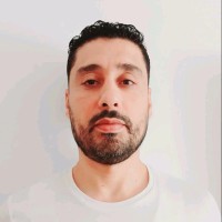 Enis Saadani