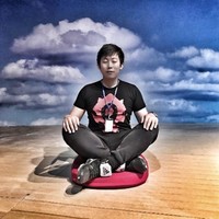 王凯鹏
