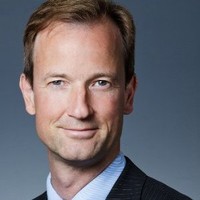 Jens Waltermann