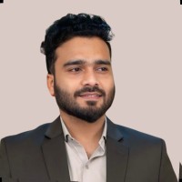 Md Tanvir
