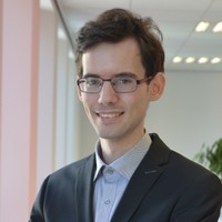 Koen Van Oosten
