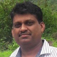 Sadik Shaikh